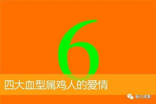 2026年B型血属鸡的开业吉日是哪一天呢？