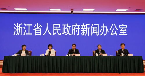 5.4 强化监督机制（别太严肃）