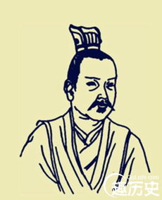 西魏废帝元钦
