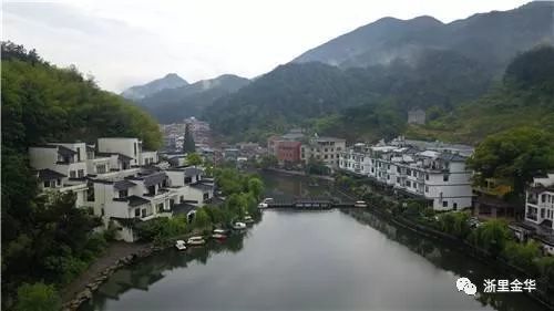 泰顺秘境大公开！这些地方连导游都不知道