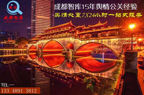 第五章：打卡必备攻略—去哪些地方拍摄才能凸显“清洁”主题？