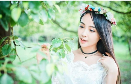 女生陈小群八字看姻缘，能否通过八字分析找到合适的姻缘？