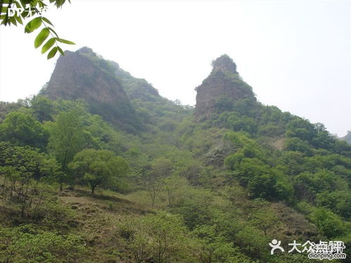 老山：一个被严重低估的