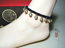 关于金属的选择：金银铜铁哪个更靠谱？