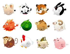 蛇口蜂针打一生肖，哪个生肖尾巴特长？