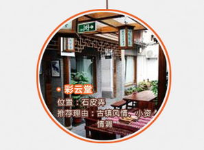 当旅舍老板遇上58元的拿铁