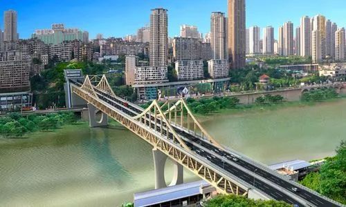第三次加：再说说的点睛之笔