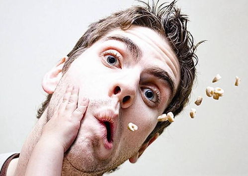 不同人做梦大不同！看看你是哪种
