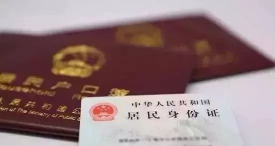 为哪些非要选火车？不如开车玩命更刺激！
