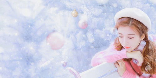 娶到就是赚到！这些星座老婆甜过初恋