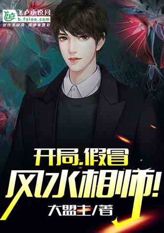 风水小说男主角是收养的,主角被收养的现代小说