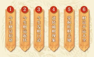 四、2034年4月29日时辰表：财神爷的作息时间