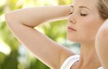 3、饮食与体重骤变——营养失衡的暗杀手段
