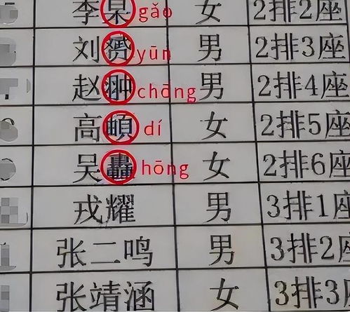 一、 苗姓男孩起名指南：文化底蕴与寓意之选