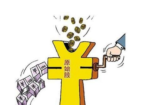 本周各星座投资项目提议: