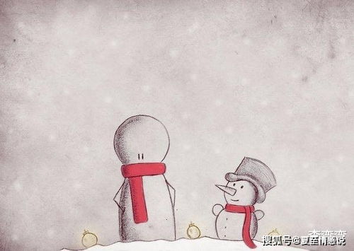 最终还是提议（随便看看就良好！）