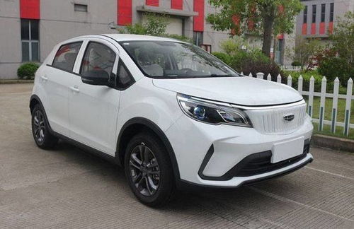 邹姓2025年7月21日出生男宝宝取名指南