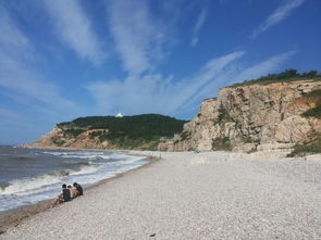 国道上的意外收获