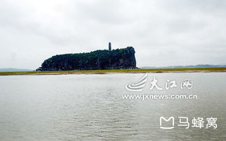 五一去鄱阳湖游玩，江西有哪些新体验可依推荐那个？这事儿我得好好说道说道