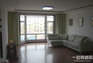 第八章：农村建房风水禁忌—泥土里的玄学警告！
