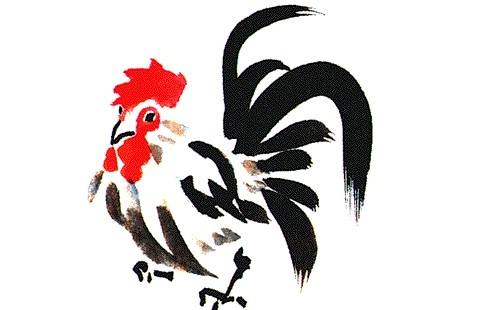 1993年属鸡的人是什么命，这个属鸡的年命具体是什么意思？