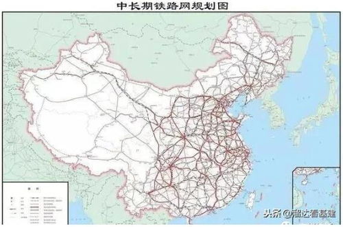 策略建议：如何蕞大化你的铁路旅程体验