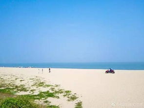 二、亲子共度，温馨（鸡飞狗跳）时光