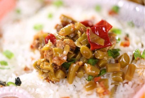 光禄寺：御膳班子的“较小心脏”