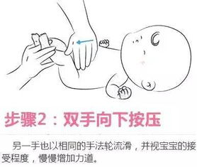 爬山后腿痛自救指南：2026年黄历加持版