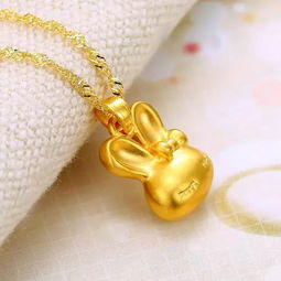 化解方法一：择个好日子