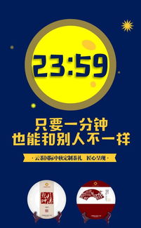 特殊定制服务！为各种需求量身定制