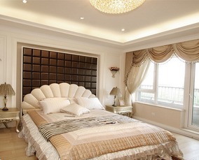 乱七八糟的禁忌清单（随意拼凑）