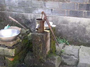 农家打井风水位置选择,农家打井风水位置选择