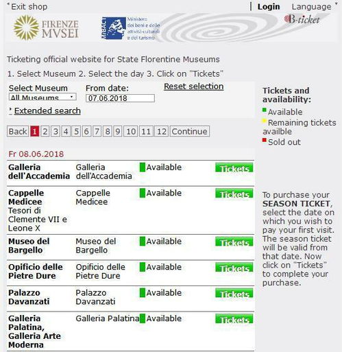 天啊！这些隐形消费太可怕了！