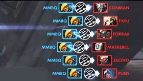 惯与甲辰和丙寅