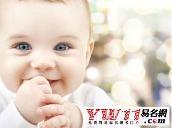 二、根据季节和生肖特点起名