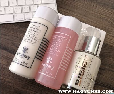 希思黎真的有那么好吗,希思黎真的有那么好吗