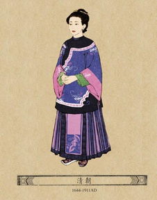 三、 风水层：衣服摆放与家宅运势