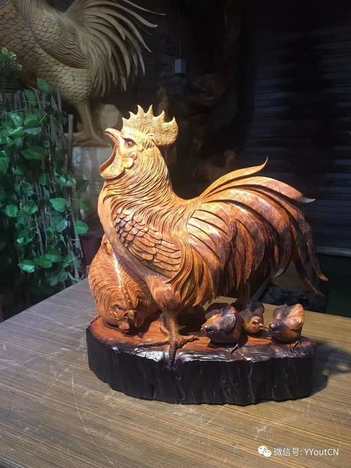 雄姿英发是哪个生肖的动物？