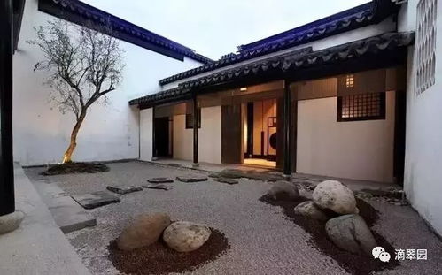 吃什么？管饱！撑死也行！