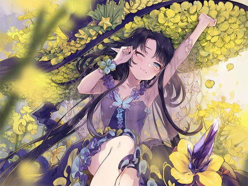 巨门星：史上最惨背锅侠
