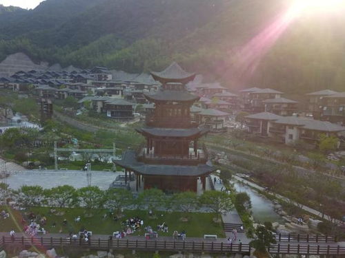 到底是哪个神仙想出来的周末耍法？