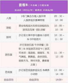 来自星座的神秘提示