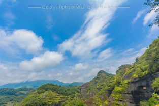 噪音四：有游客模仿鼓掌声，可惜没有那么响亮，最终还是结果是全场笑成一团。