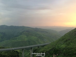 一、 踏上征途，领略风光