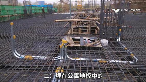 搭棚子风水真的只是迷信吗？有没有科学依据呢？