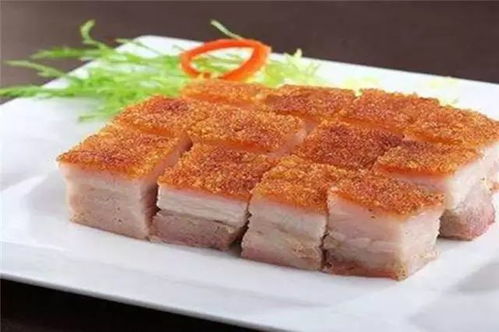 海鲜篇：盐焗鸡与海鲜粥