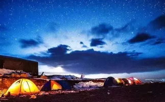 一、成都旅行双星的由来