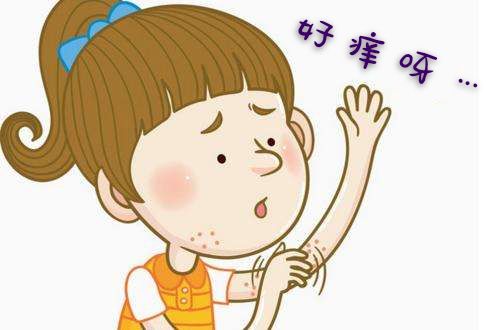 六、 “惊蛰”宝宝常见误区（哭笑不得）