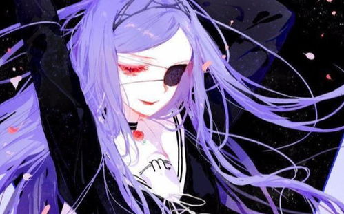 天蝎VS白羊：闷葫芦遇上炮仗